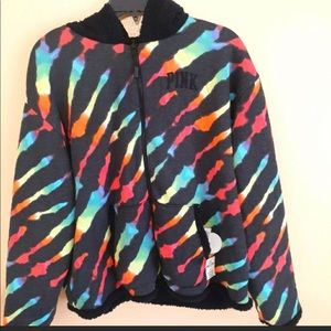 Victoria’s Secret Hoodie sweater large